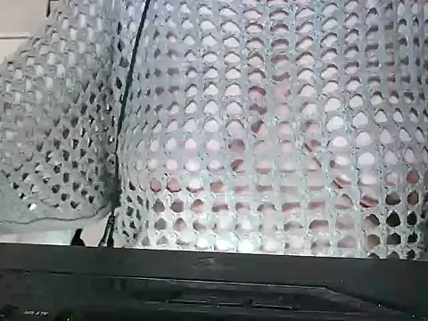 heidi60 online show from December 9, 4:47 pm