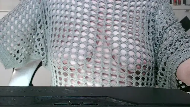 heidi60 online show from December 14, 6:52 pm