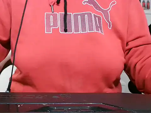 heidi60 online show from December 12, 10:56 am