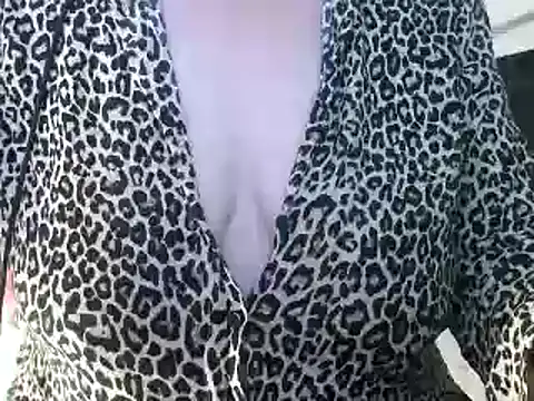 heidi60 online show from March 22, 8:51 am