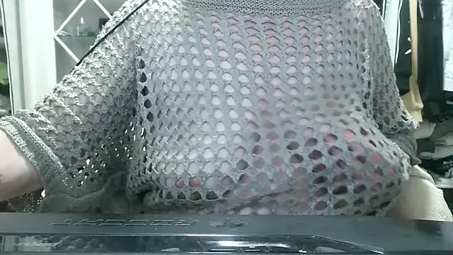 heidi60 online show from November 1, 5:07 pm