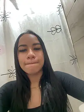 Sofi777mb online show from March 23, 1:39 am