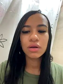 Sofi777mb online show from November 28, 6:41 pm