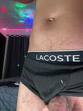 TOYTOYNOW online show from January 27, 1:59 am