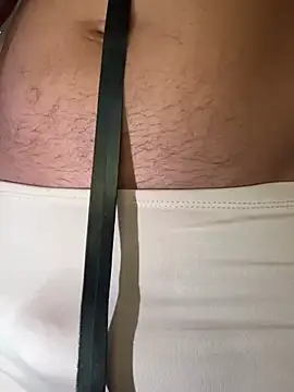 TOYTOYNOW online show from March 21, 10:06 am