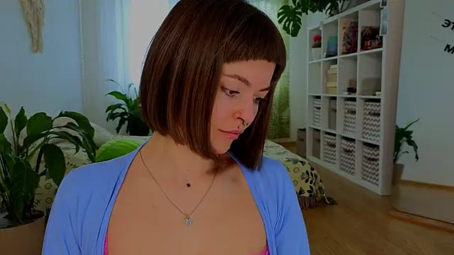 Snapshot of lana_sky chatting on March 17, 1:29 pm lana sky online show from March 17, 1:29 pm
