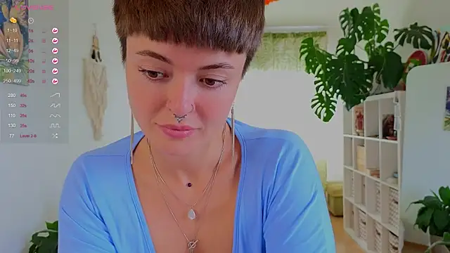 Snapshot of lana_sky chatting on September 10, 12:26 pm lana sky online show from September 10, 12:26 pm