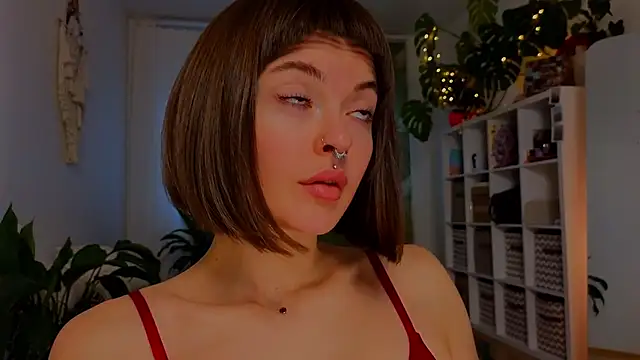 Snapshot of lana_sky chatting on March 10, 3:30 pm lana sky online show from March 10, 3:30 pm