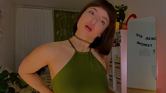 Snapshot of lana_sky chatting on February 10, 9:04 pm lana sky online show from February 10, 9:04 pm