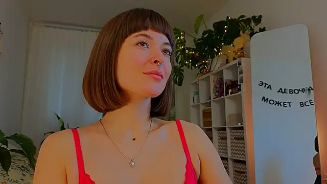 Snapshot of lana_sky chatting on February 26, 1:00 pm lana sky online show from February 26, 1:00 pm
