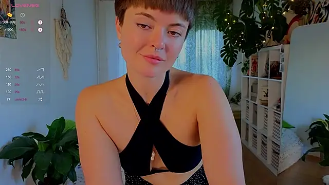 Snapshot of lana_sky chatting on September 30, 2:34 pm lana sky online show from September 30, 2:34 pm