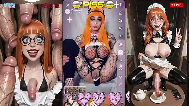 Judig online show from January 15, 1:47 pm