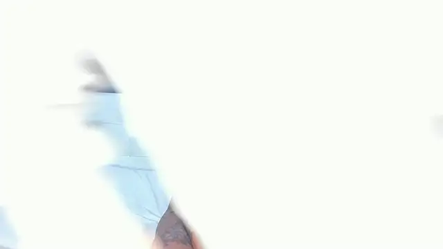 AmazingPartys online show from October 28, 8:08 pm