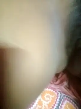 bijoysingha05 online show from March 12, 10:19 am