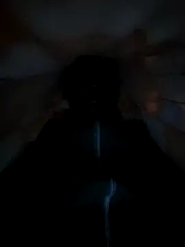 bijoysingha05 online show from January 11, 2:35 pm