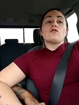 babygirl0777 online show from March 31, 10:12 pm