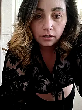 babygirl0777 online show from March 20, 8:21 pm