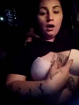 babygirl0777 online show from March 23, 5:07 am