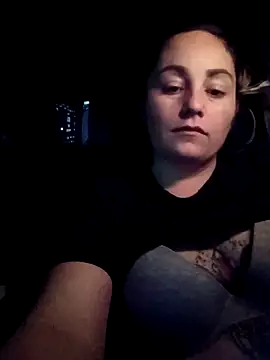 babygirl0777 online show from March 31, 8:27 am