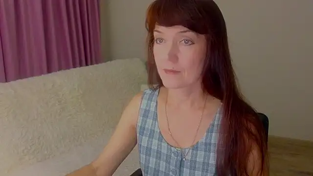 Fritha online show from July 1, 7:03 pm