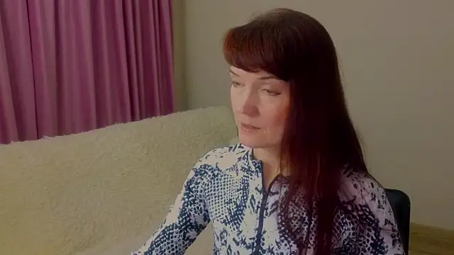 Fritha online show from February 14, 6:30 pm