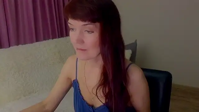 Fritha online show from May 4, 6:44 pm