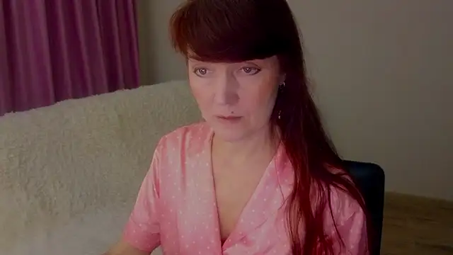 Fritha online show from March 18, 6:42 pm