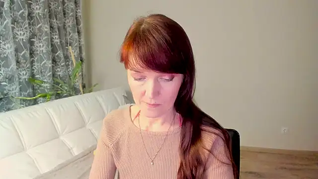 Fritha online show from March 17, 10:51 pm