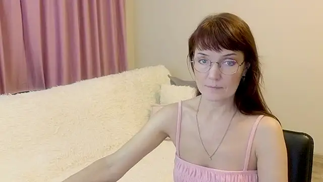 Fritha online show from January 10, 7:31 pm