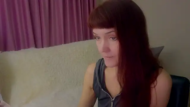 Fritha online show from April 7, 6:32 pm