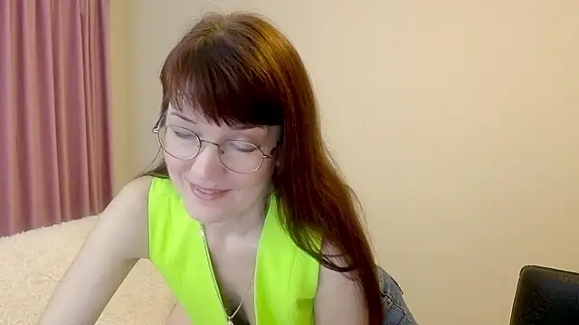 Fritha online show from January 14, 12:03 am