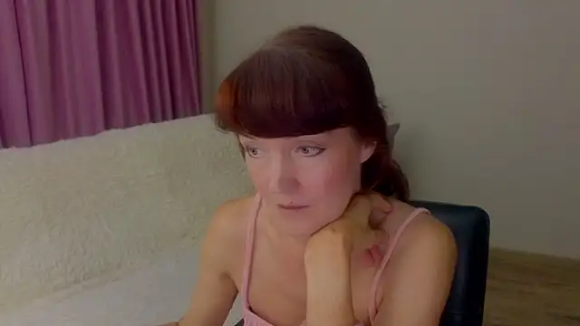 Fritha online show from July 13, 7:02 pm