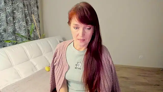 Fritha online show from February 9, 12:17 am