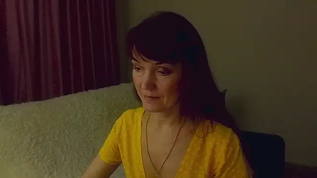 Fritha online show from February 4, 6:47 pm