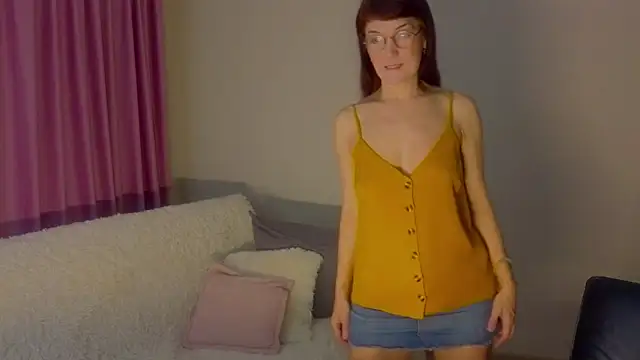 Fritha online show from April 2, 6:25 pm