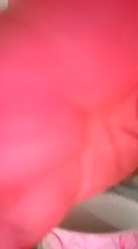 Gipsysex online show from March 19, 12:48 am