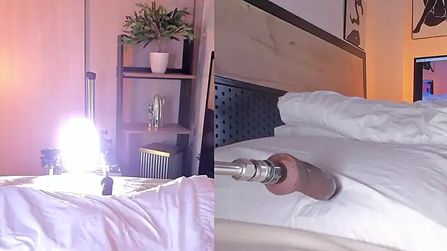 cinnamon afrodit online show from September 20, 8:03 pm