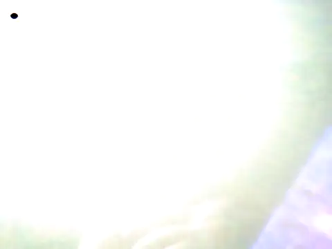 Cocksucker11223 online show from April 13, 11:42 pm