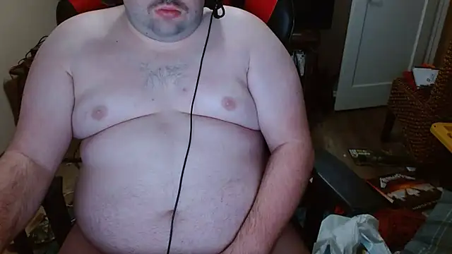 Cocksucker11223 online show from February 19, 10:20 pm