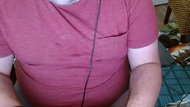 Cocksucker11223 online show from February 12, 9:33 pm