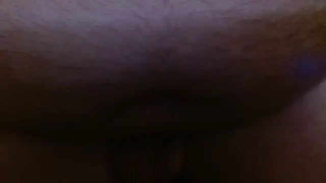 Cocksucker11223 online show from February 4, 11:55 pm