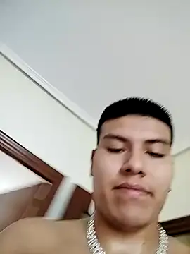 mikeeeeeell online show from September 24, 3:40 pm