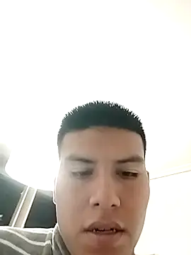 mikeeeeeell online show from September 26, 9:54 pm