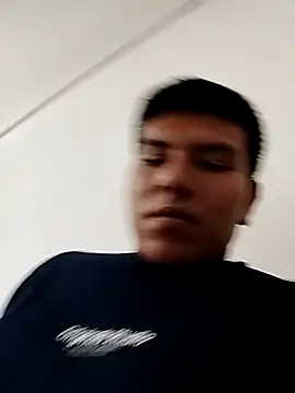 mikeeeeeell online show from October 24, 9:47 pm