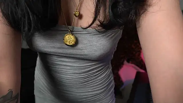 Snapshot of Estherjizz chatting on September 29, 5:40 pm Estherjizz online show from September 29, 5:40 pm