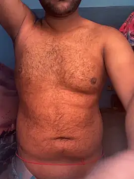 babu4202 online show from December 3, 4:24 am