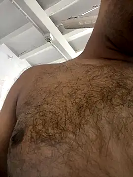 babu4202 online show from November 26, 4:40 pm