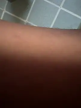 Wet-Pussycat online show from February 15, 3:06 pm