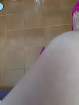 Wet-Pussycat online show from April 14, 3:06 pm