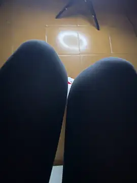 Wet-Pussycat online show from December 5, 10:50 pm